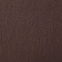 Col.24 Bisonte
