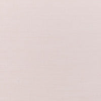 Col.28 Blush