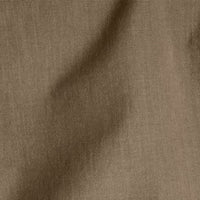 Col.41 Bronze