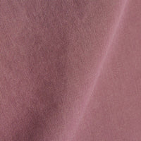 Col.45 Burgundy