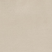 4s Beige 005 / Memo Sample