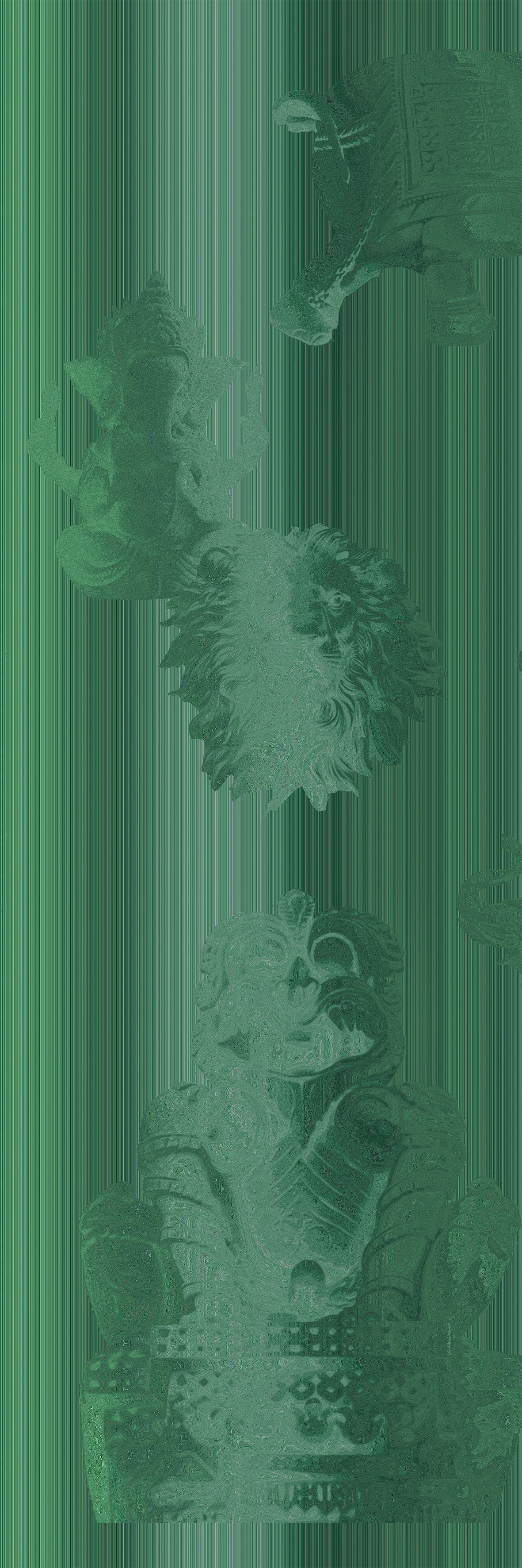 Bharati