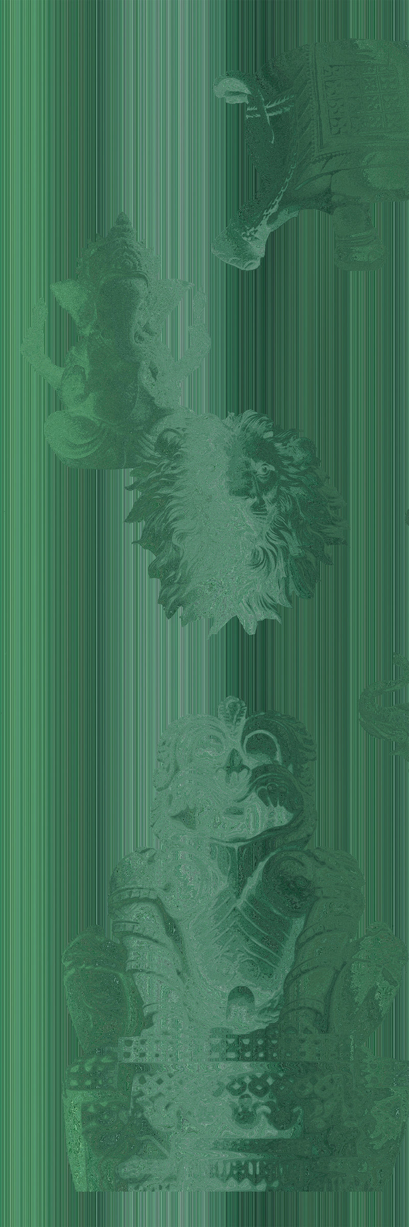 Bharati