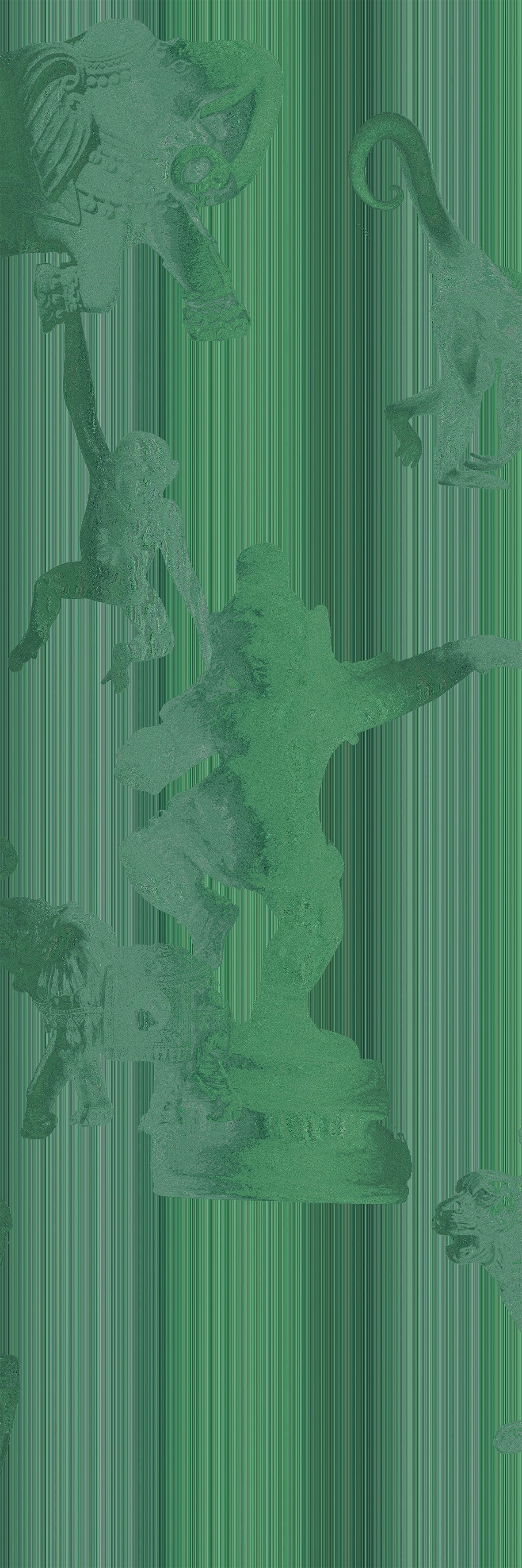 Bharati
