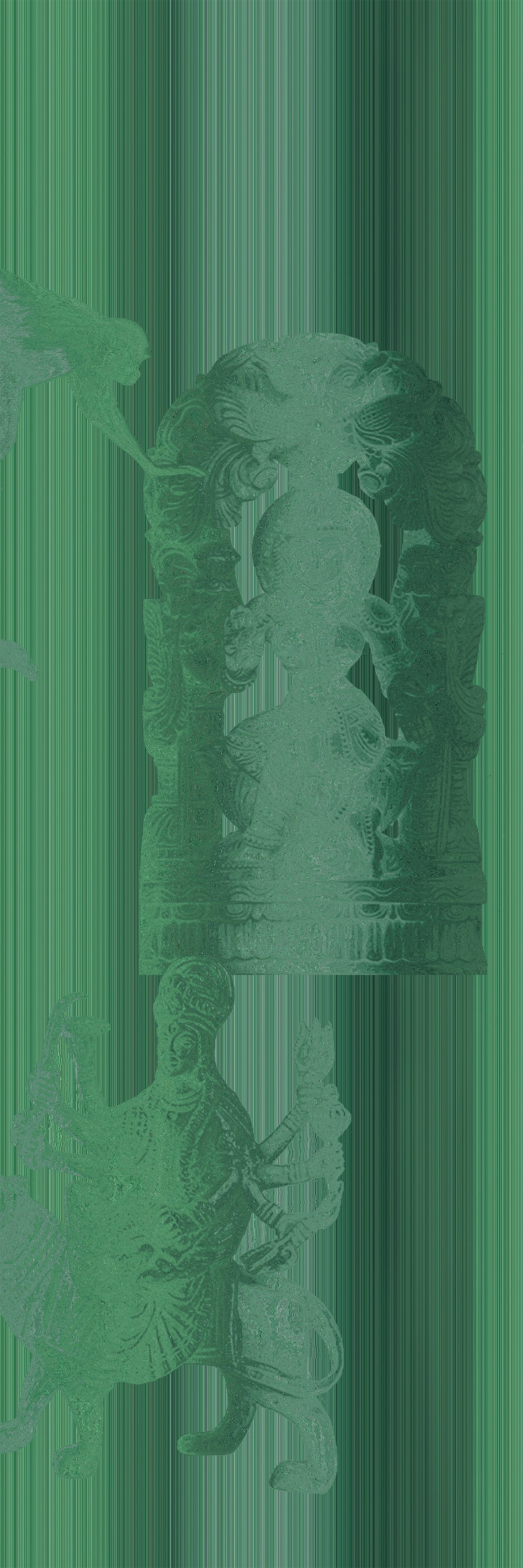 Bharati