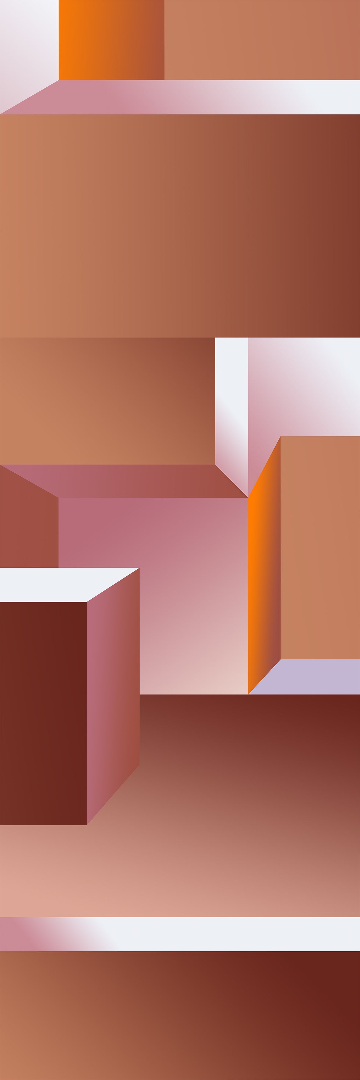 Bloc