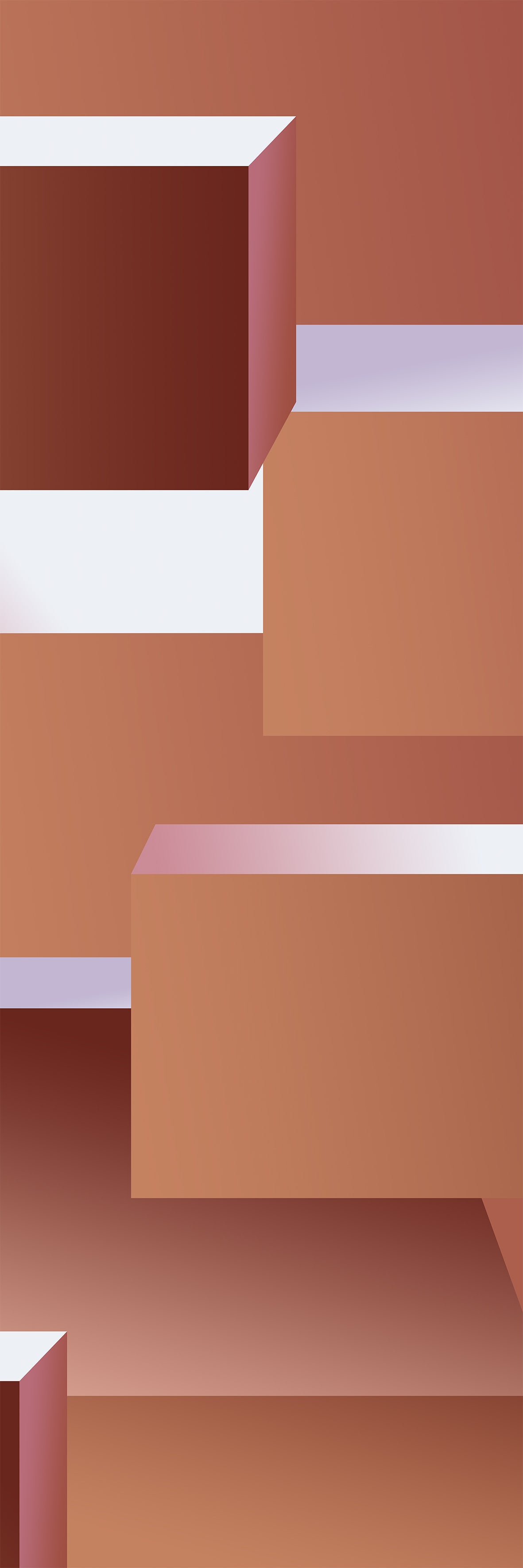 Bloc