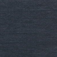 Col.36 Denim