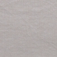 Col.29 Desert