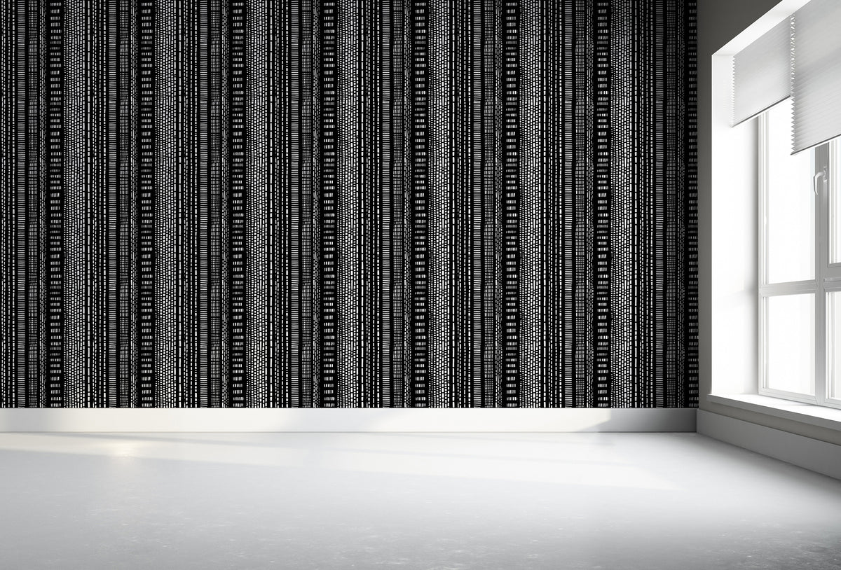 CoopDPS Wallpaper Assab Two