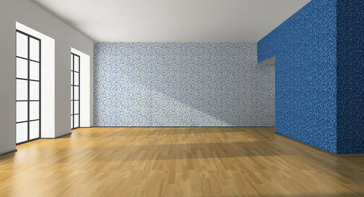CoopDPS Wallpaper Flower XL