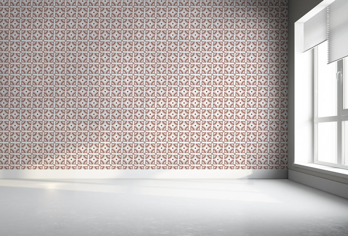 CoopDPS Wallpaper Mosaic