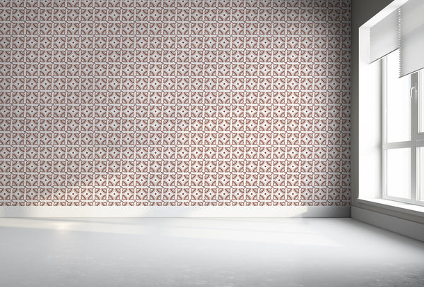 CoopDPS Wallpaper Mosaic
