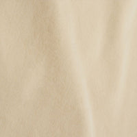 Col.42 Eggshell