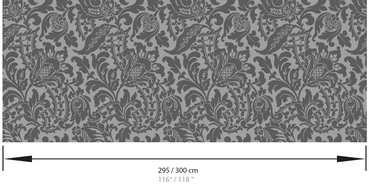 Eliodoro