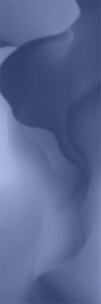 Col.02 Blue
