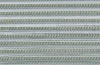 4s Grigio 252 / Memo Sample