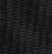 Col.08 Black Russian