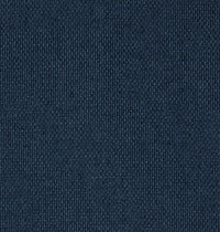 Col.09 Blue Lagoon