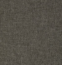 Col.10 Mojito