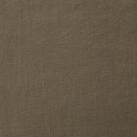 Col.9 Koala