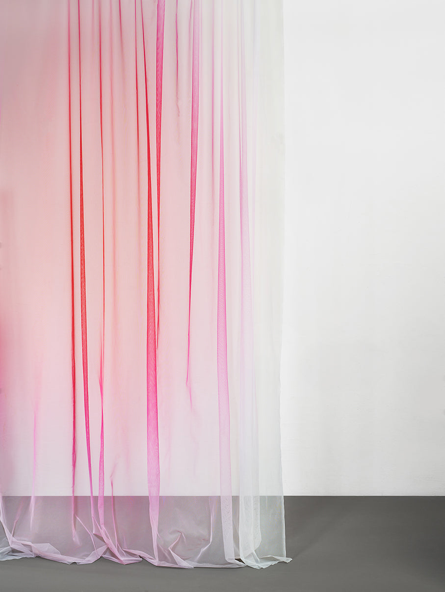 Lady Tulle