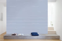 Lamella col. 01 Blue / Rendering / Choose color for