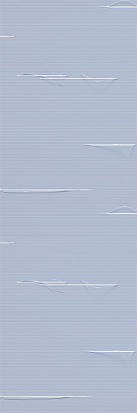 Lamella col. 01 Blue / Panel A
