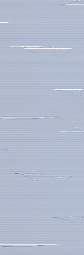 Lamella