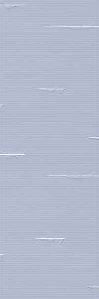 Lamella col. 01 Blue / Panel B / Memo not available