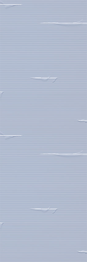 Lamella