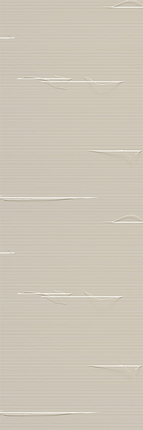 Lamella