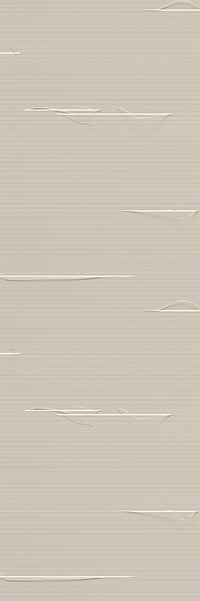 Lamella col. 02 Sepia / Panel A