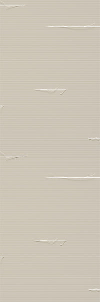 Lamella col. 02 Sepia / Panel B / Memo not available