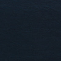 Col.40 Marino