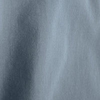 Col.48 Metallic Blue