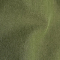 Col.46 Moss Green