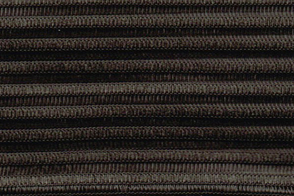 Girella 9040