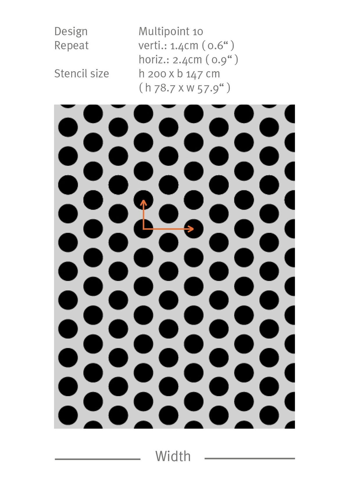 Thermofix