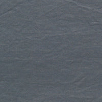 Col.38 Nickel