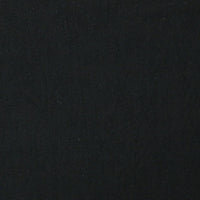 Col.8 Notte