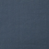 Col.13 Nube