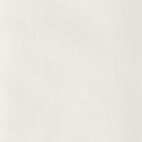 4s Naturale 004 / Memo Sample