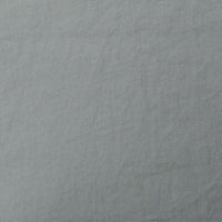 Col.14 Ostrica
