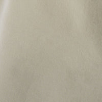 Col.43 Pavillion Grey