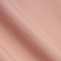 Col.44 Red Earth