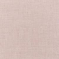 Col.27 Rose