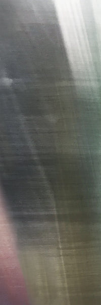 Col.01 Multicolor / Memo Sample