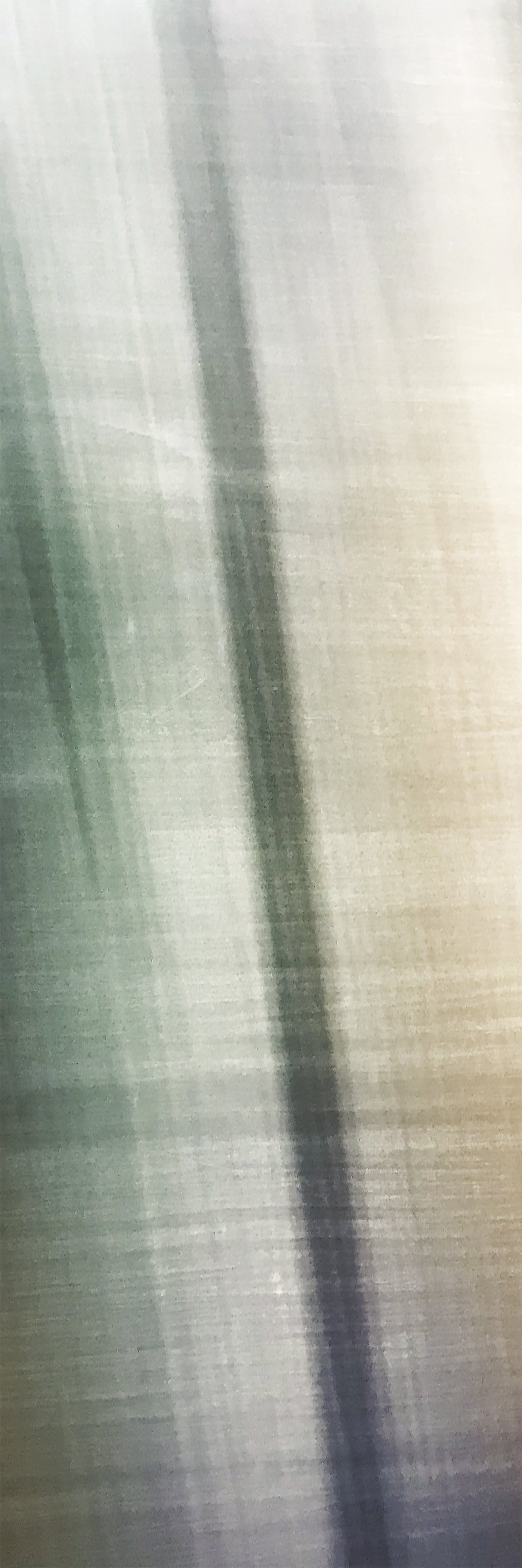 Ray