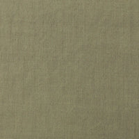 Col.20 Soja